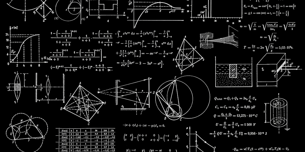 UWH加拿大28预测